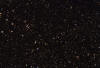NGC 1496 Open cluster in Perseus