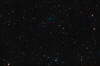 NGC 1535 Planetary nebula in Eridanus