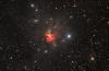 <a href="IMAGES/ngc1579LRGB.JPG" target="_blank">