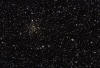 NGC 2141 Open cluster in Orion