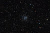 NGC 2506 Open Cluster in Monoceros