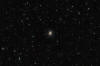 NGC 2775 Galaxy in Cancer