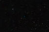 NGC 3242 Planetary nebula in Hydra