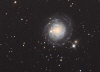NGC 3344