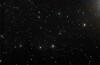 NGC 3433 Galaxy in Leo
