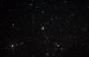 NGC 3626 Galaxy in Leo
