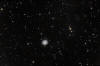 NGC 3631 Galaxy in Ursa Major (Arp 27)