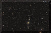 NGC 380