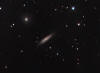 NGC3972_3977