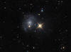 NGC 45 Galaxy in Cetus