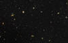 NGC 5705, 5713, 5719, & 5691 Galaxies in Virgo