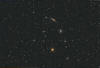 NGC 5963 & 5965