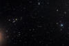 NGC 645 Spiral galaxy in Pisces
