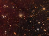 NGC 6820 Bright nebula in Vulpecula