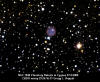 NGC 7048