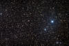 NGC 7139 Planetary nebula in Cepheus