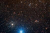 <a href="IMAGES/ngc7234_LRGB.jpg">