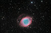 NGC 7293