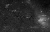 Map (Sharpless Sampler)