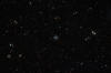 NGC 7492 Globular cluster in Aquarius
