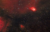 NGC 7538