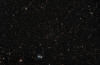 Palomar 15 Globular cluster in Ophiuchus