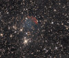 PNG 111.0+11.6