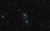 PN G339.9+88.4 Planetary nebula in Coma Berenices