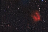 sh2-174