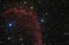 Sh2-204 Emission nebula in Camelopardalis