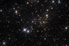 Sh3-213 & Berk 11 inPerseus