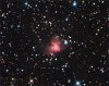Sh2-226 crop