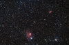 Sh2-228
