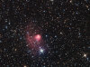 Sh2-288 crop