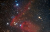 Sh2-278