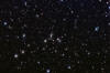 UGC 10736 Galaxy in Draco