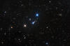 UGC 5459 Galaxy in Ursa Major