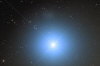 UGC 5470