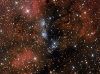 vdB 131-132 crop