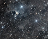VdB 141 crop