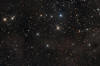 vdB 61 Reflection nebula in Orion