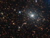 vdB 148 Reflection nebula in Cepheus