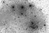 VdB 18 Luminance inverted
